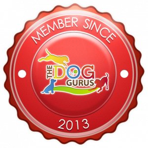 Member of the Dog Gurus